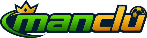 manclu